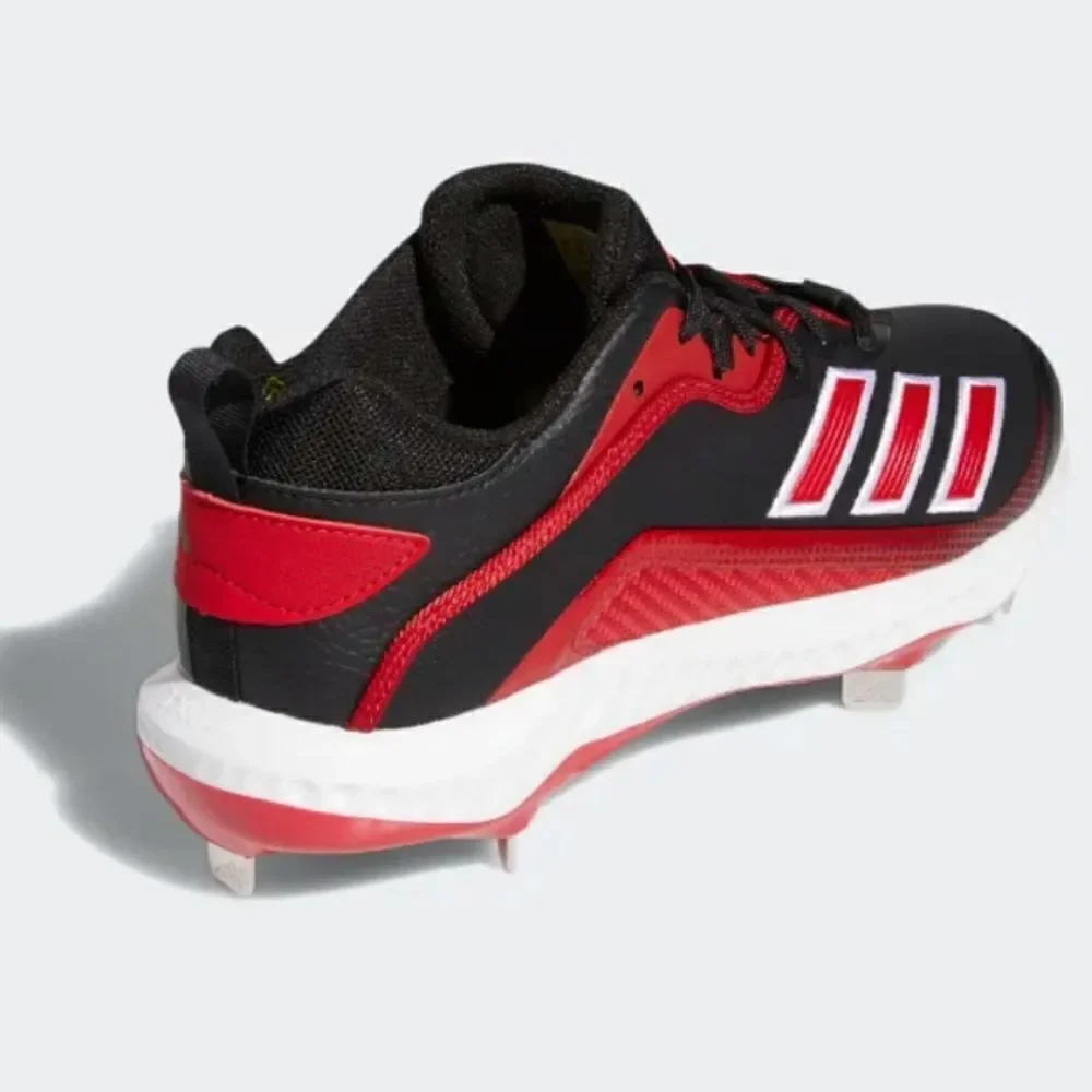 Adidas Icon 6 Bounce Baseball Cleats